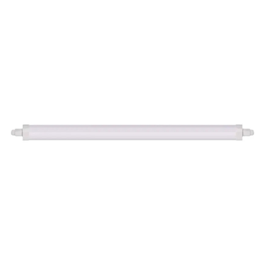 LED Industriële lamp DUSTY LED/36W/230V IP65 4000K