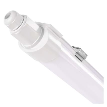 LED Industriële lamp DUSTY LED/36W/230V IP65 4000K