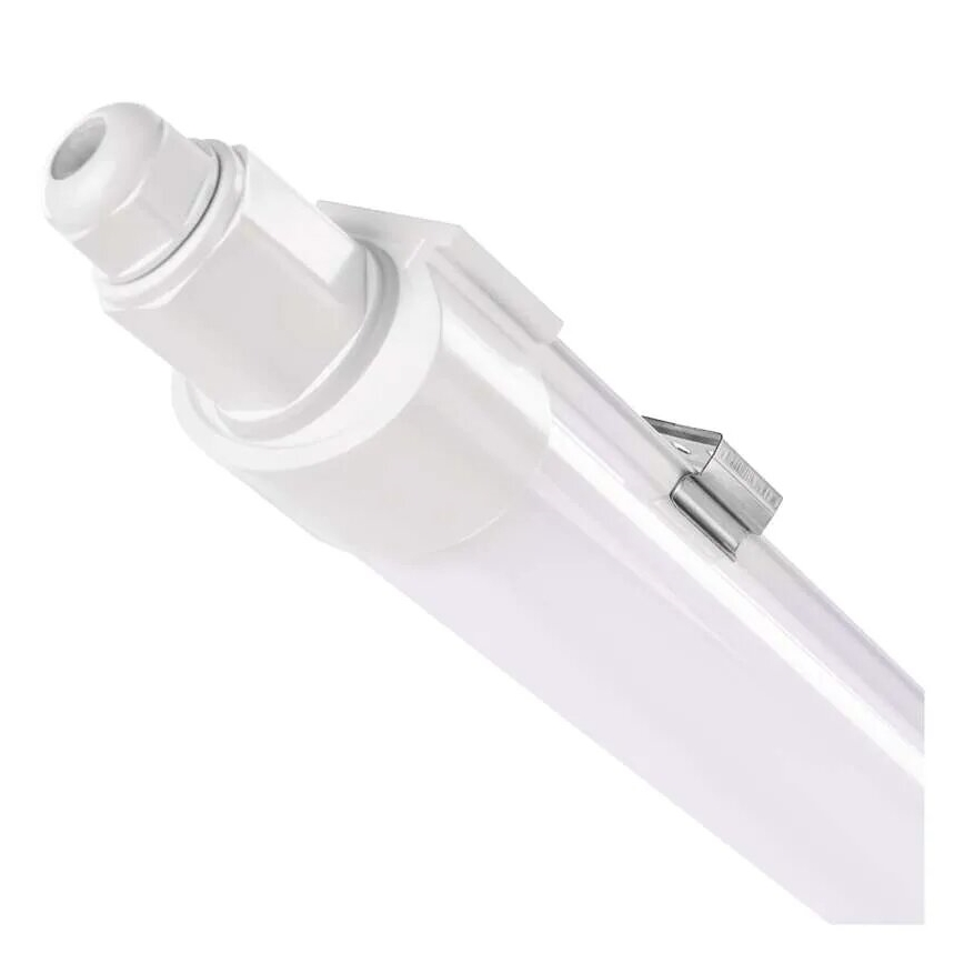 LED Industriële lamp DUSTY LED/36W/230V IP65 4000K