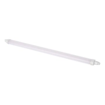 LED Industriële lamp DUSTY LED/50W/230V IP65 4000K