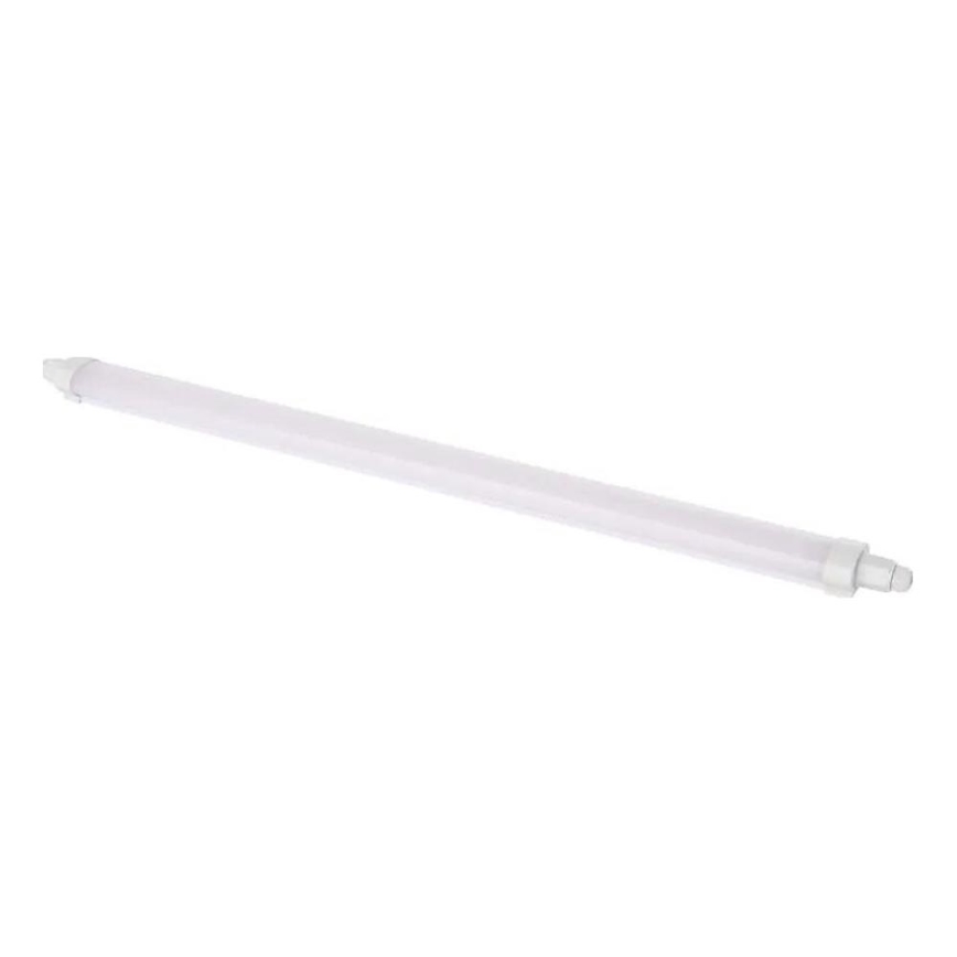 LED Industriële lamp DUSTY LED/50W/230V IP65 4000K