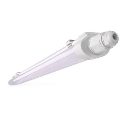 LED Industriële lamp DUSTY LED/50W/230V IP65 4000K
