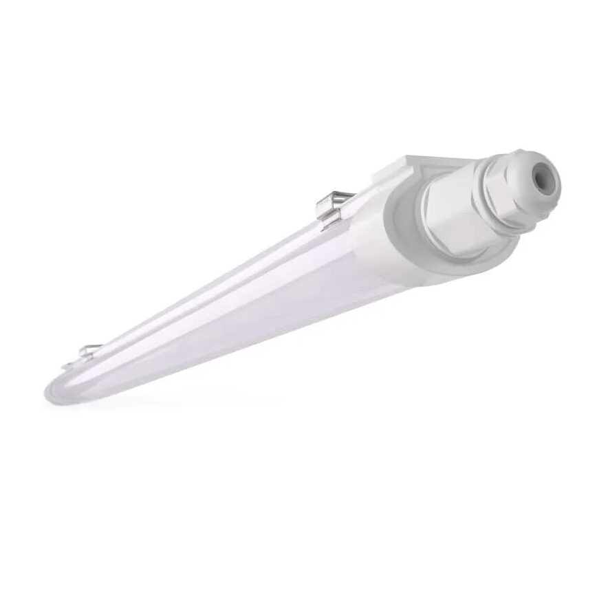 LED Industriële lamp DUSTY LED/50W/230V IP65 4000K