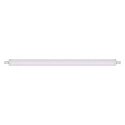 LED Industriële lamp DUSTY LED/50W/230V IP65 4000K