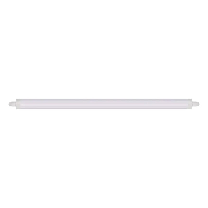 LED Industriële lamp DUSTY LED/50W/230V IP65 4000K