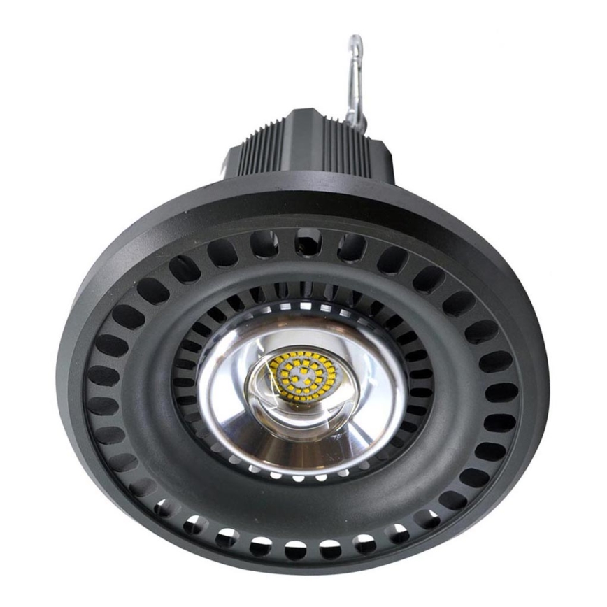 LED Industriële lamp High Bay CREE CHIP LED/150W/230V 120° IP44