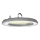 LED Industriële lamp High Bay LED/100W/230V 3000/4000/6500K IP65 ø 23,5 cm