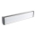 LED Industriële lamp High Bay LED/100W/230V 4000K IP65