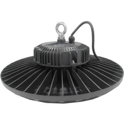 LED Industriële lamp HIGH BAY LED/120W/230V 6000K IP65