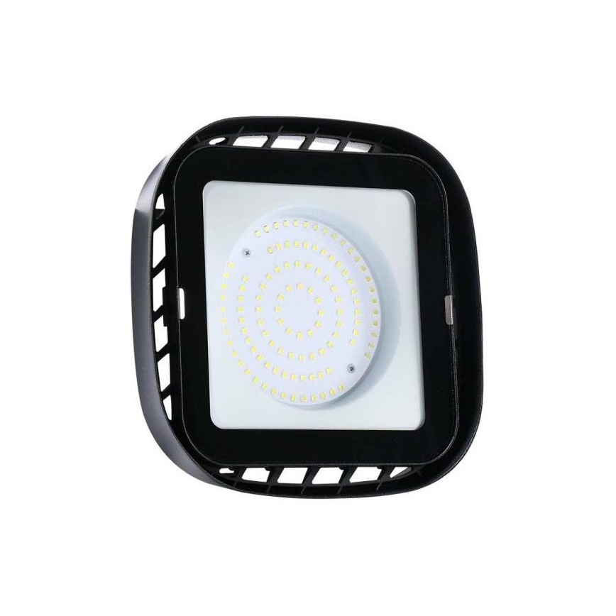 LED Industriële lamp High Bay LED/200W/230V 4000K IP65