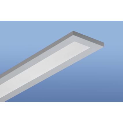 LED Industriële lamp LAS LED/74,8W/230V