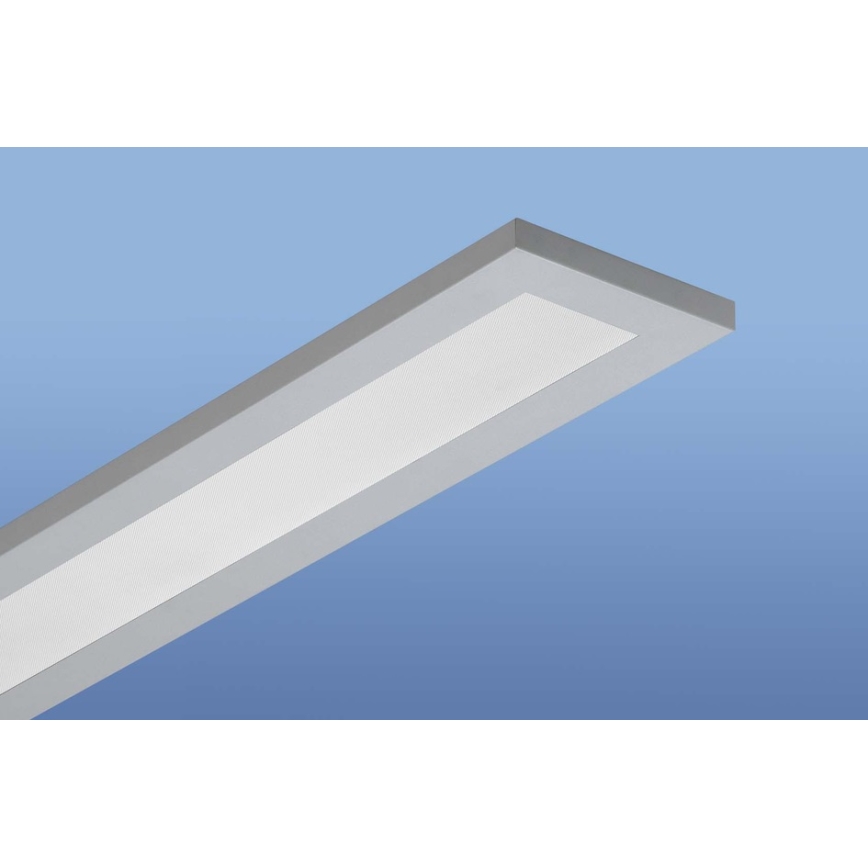 LED Industriële lamp LAS LED/74,8W/230V