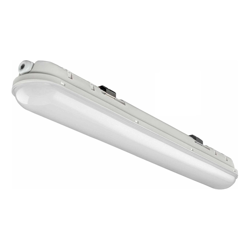 LED Industriële lamp LED/33W/230V 4000K IP65