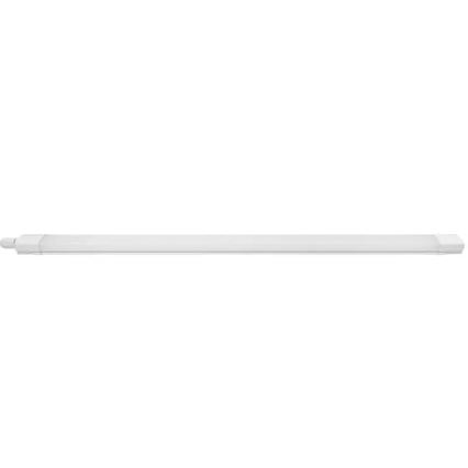 LED Industriële lamp LED/36W/230V 4000K IP65 120 cm