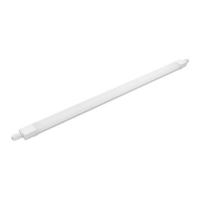 LED Industriële lamp LED/36W/230V 4000K IP65 120 cm