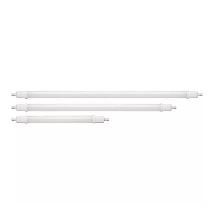 LED Industriële lamp LED/45W/230V IP65 4000K 156,4 cm