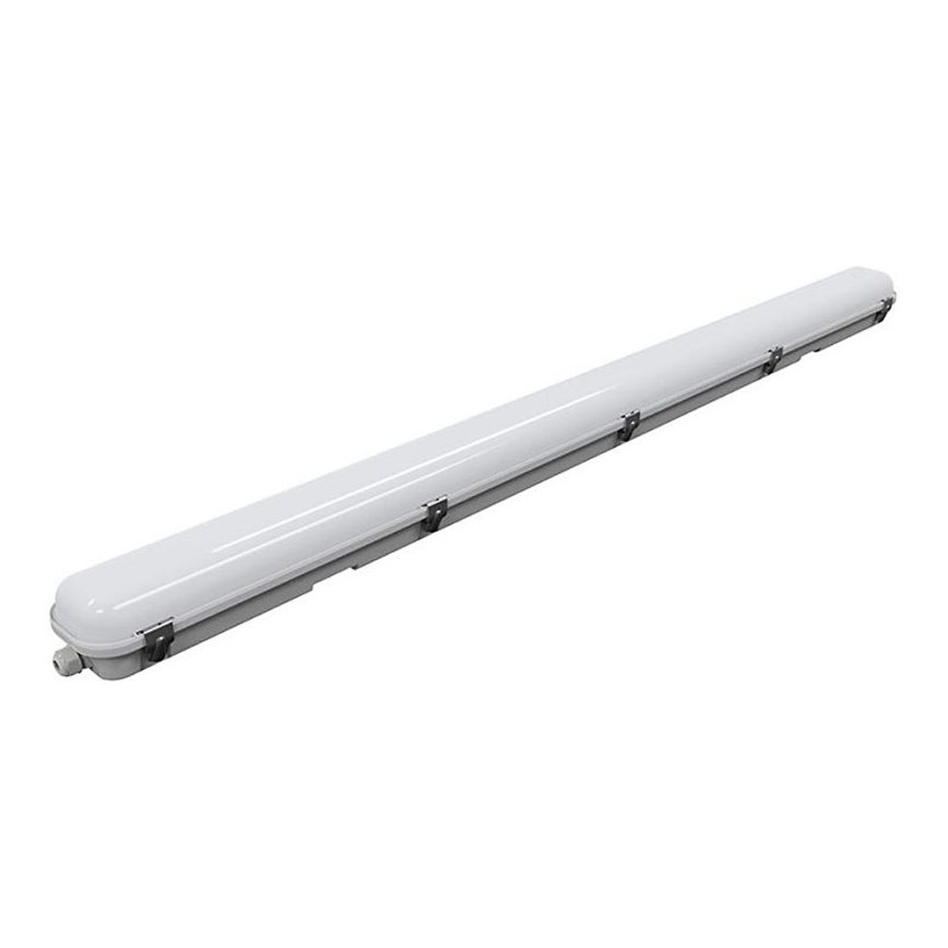 LED Industriële lamp LED/50W/230V 4000K IP65