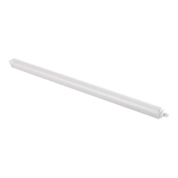 LED Industriële lamp LED/51W/230V IP65 4000K 157 cm