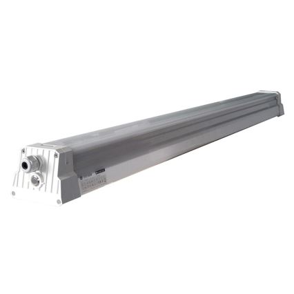 LED Industriële lamp LED/70W/230V IP66