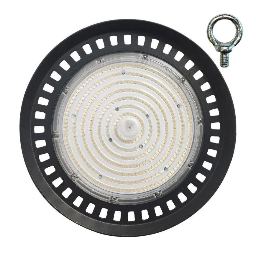LED Industriële lamp UFO HIGHBAY LED/150W/230V 5000K IP65