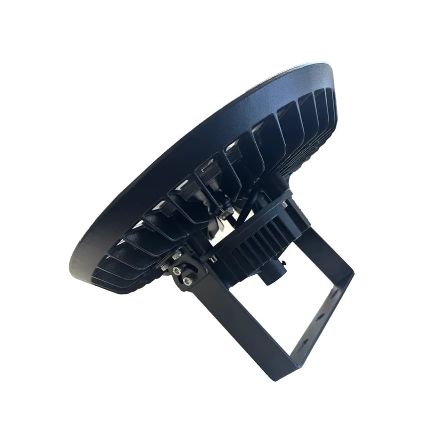 LED Industriële lamp UFO HIGHBAY LED/150W/230V 5000K IP65
