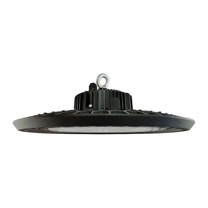 LED Industriële lamp UFO HIGHBAY LED/200W/230V 5000K IP65