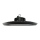 LED Industriële lamp UFO HIGHBAY LED/200W/230V 5000K IP65