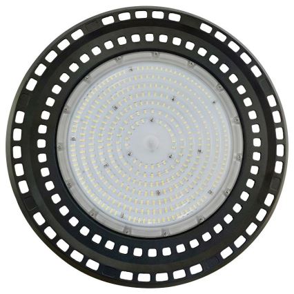 LED Industriële lamp UFO HIGHBAY LED/200W/230V 5000K IP65