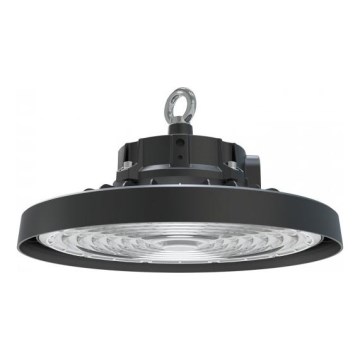 LED industriële plafondarmatuur RIO PRO HIGHBAY LED/60/80/100W/230V 4000/5000/6000K IP66