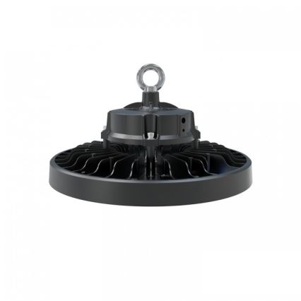 LED industriële plafondarmatuur RIO PRO HIGHBAY LED/60/80/100W/230V 4000/5000/6000K IP66