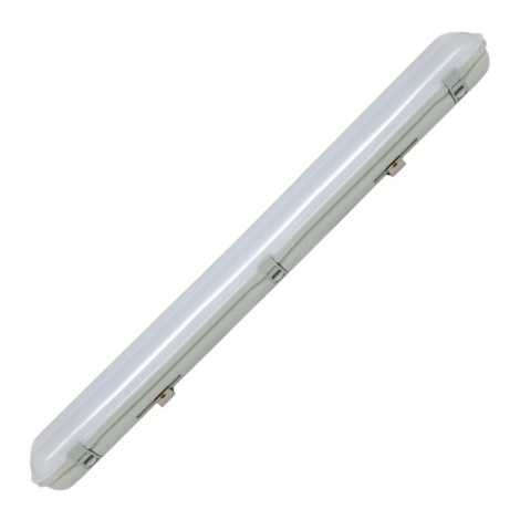 LED Industrieverlichting LIBRA LED/20W/230V IP65 4100K