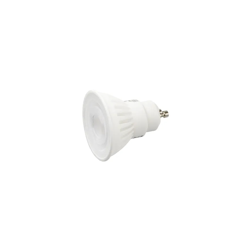 LED Keramiek Lamp GU10/9,5W/230V 3000K