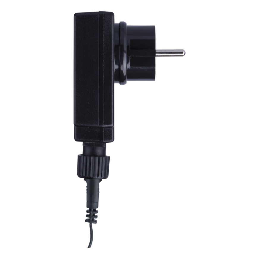 LED Kerst Lichtketting voor Buiten 150xLED 20m IP44 meerdere kleuren