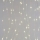 LED Kerst Lichtketting voor Buiten 400xLED/8 functies 7,9 m IP44 warm wit