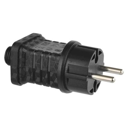 LED kerstdecoratie, 480 LEDs, 230 V, Ø 38 cm