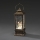 LED Kerstdecoratie LED/1xLR14