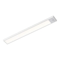 LED Keukenkast Lamp met Sensor LED/1,5W/5V 3000K