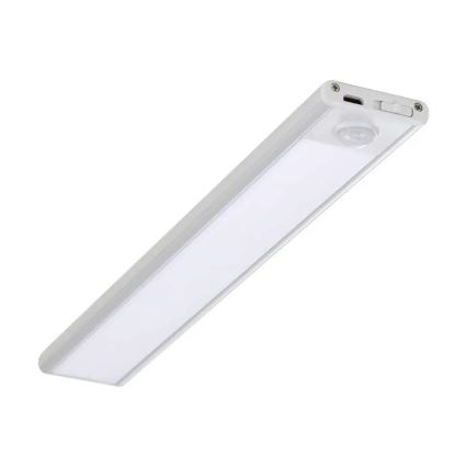 LED Keukenkast Lamp met Sensor LED/1,5W/5V 4000K