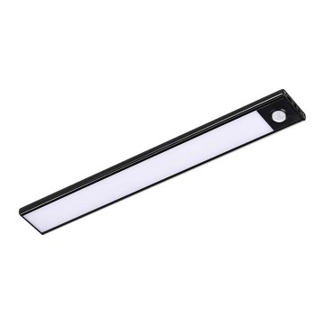 LED Keukenkast Lamp met Sensor LED/2W/5V 4000K