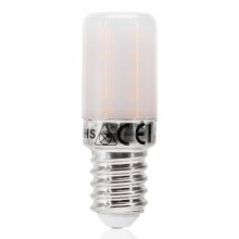 LED Koelkastlamp T18 E14/3,5W/230V 3000K - Aigostar