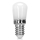 LED Koelkastlamp T22 E14/2W/230V 3000K - Aigostar