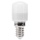 LED Koelkastlamp T26 E14/2,5W/230V 6500K - Aigostar