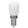 LED Koelkastlamp T26 E14/3,5W/230V 3000K - Aigostar