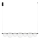 LED-kroonluchter met kabel ATOLA LED/19W/230V zwart/helder