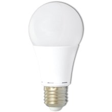 LED Lamp A60 E27/10W/230V 4200K