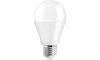 LED Lamp A60 E27/10W/230V 4500K