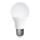 LED Lamp A60 E27/12W/230V 6500K - Aigostar