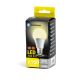 LED Lamp A60 E27/21W/230V 4000K - Aigostar