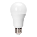 LED-lamp A60 E27/26W/230V 6500K - Aigostar