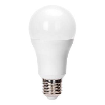 LED-lamp A60 E27/26W/230V 6500K - Aigostar